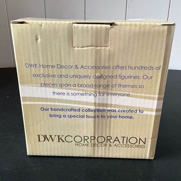 Brand New DWK Motörhead Motorcycle Ashtray Collectible Bikers Mechanics - Picture 4 of 9